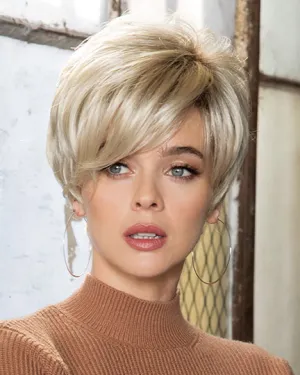 Accessories_Rene Of Paris_Wigs Gia Rooted