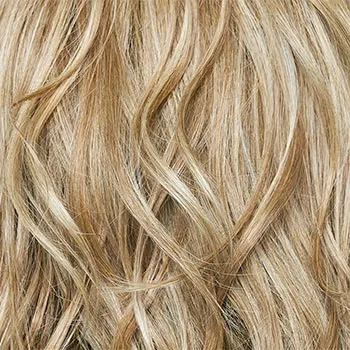 Accessories_Rene Of Paris_Wigs Gia