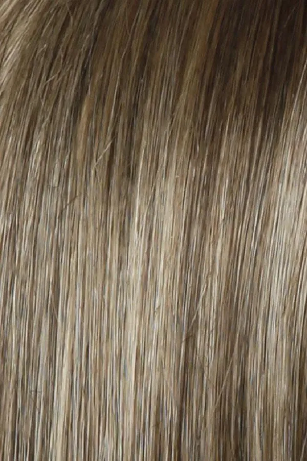 Accessories_Rene Of Paris_Wigs Glamour and More HT Wig by Raquel Welch | Remy Human Hair Hair | Average Cap
