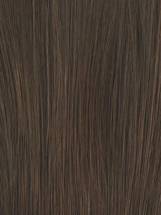 Accessories_Rene Of Paris_Wigs Go All Out 16" Topper by Raquel Welch | Heat Friendly Synthetic Hair