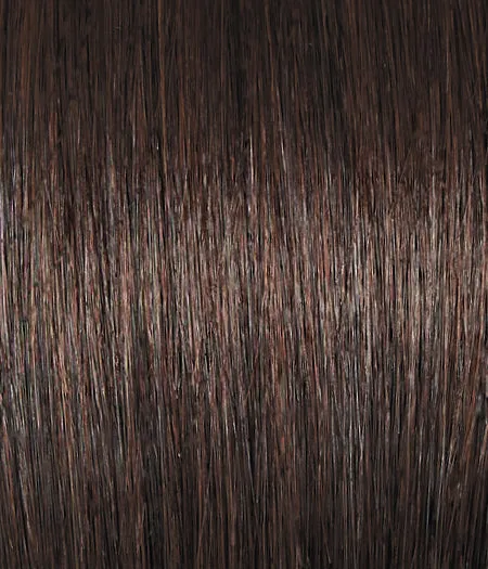 Accessories_Rene Of Paris_Wigs Guilty Pleasure 10" Topper by Raquel Welch | Remy Human Hair