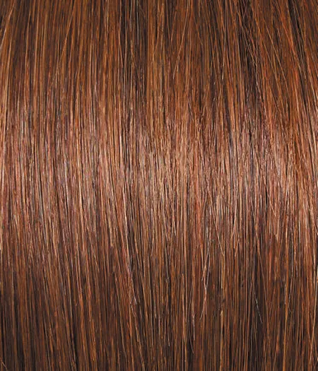 Accessories_Rene Of Paris_Wigs Guilty Pleasure 10" Topper by Raquel Welch | Remy Human Hair
