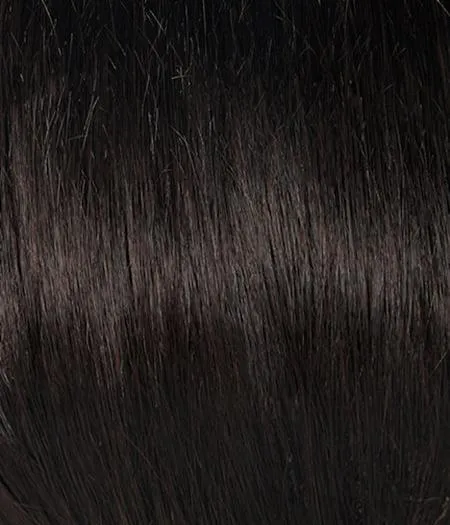 Accessories_Rene Of Paris_Wigs Guilty Pleasure 10" Topper by Raquel Welch | Remy Human Hair