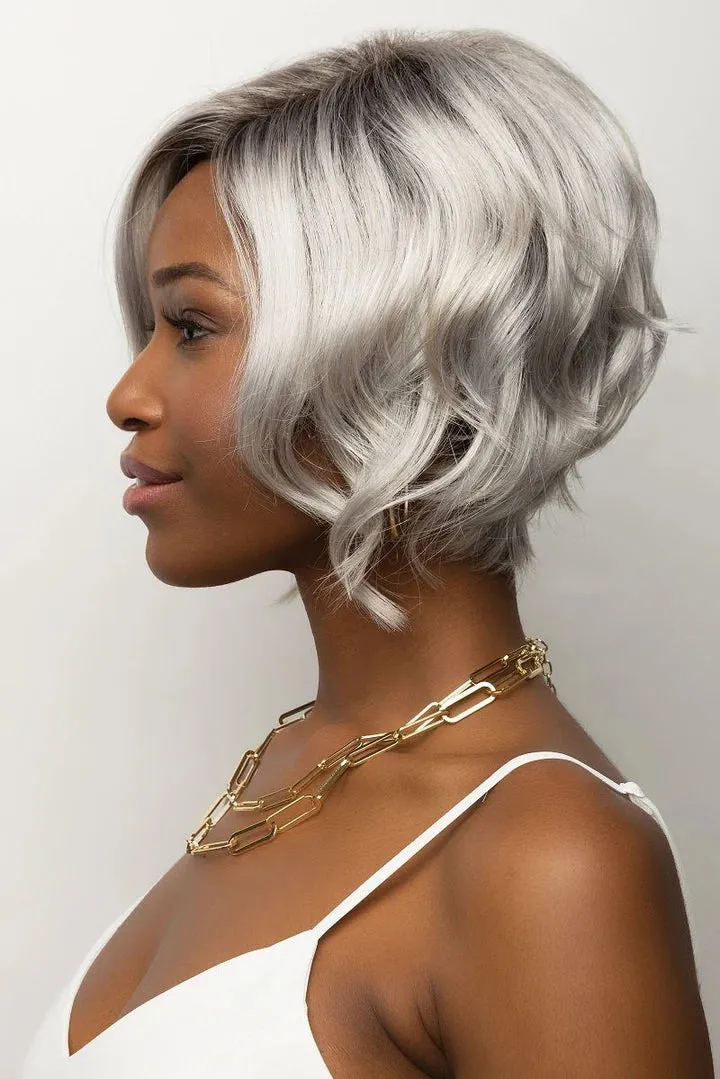 Accessories_Rene Of Paris_Wigs Hallie Wig by Rene of Paris | Synthetic Hair | Average Cap