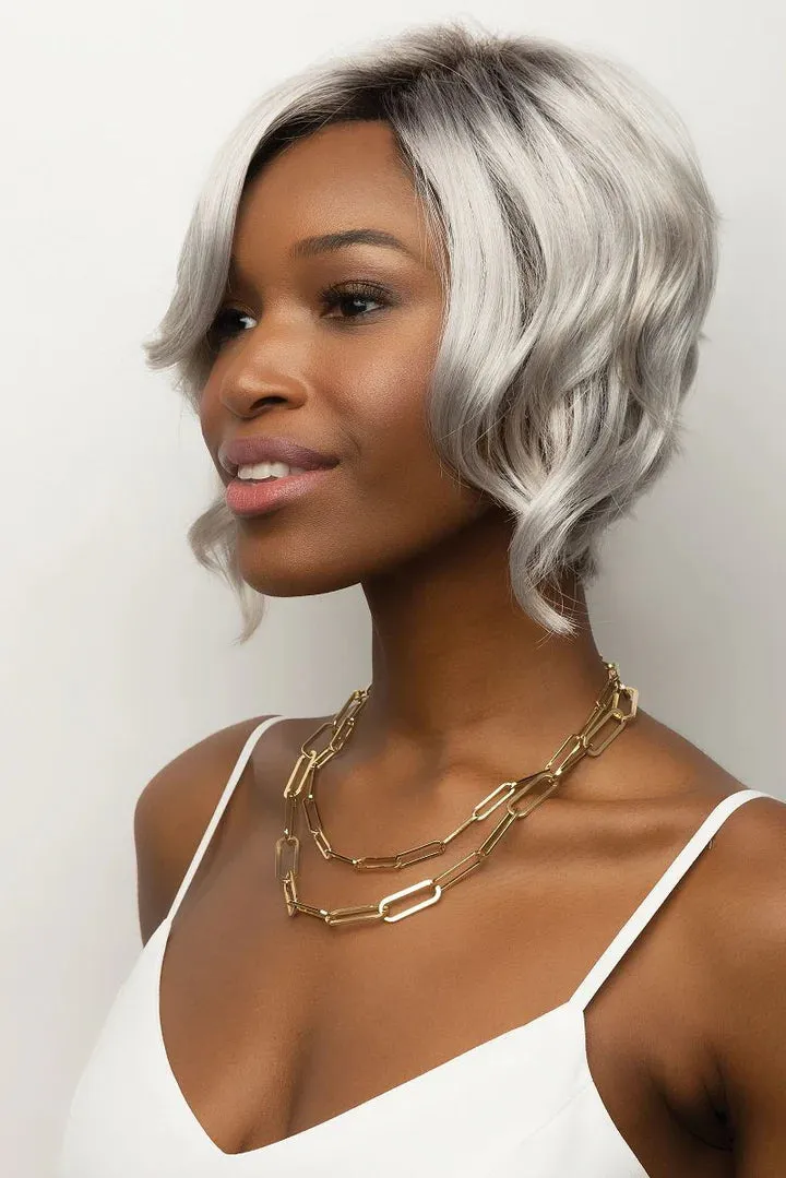 Accessories_Rene Of Paris_Wigs Hallie Wig by Rene of Paris | Synthetic Hair | Average Cap