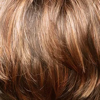 Accessories_Rene Of Paris_Wigs Hallie