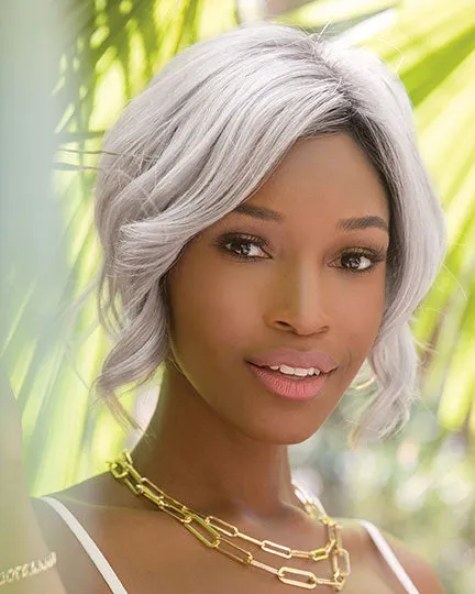 Accessories_Rene Of Paris_Wigs Hallie