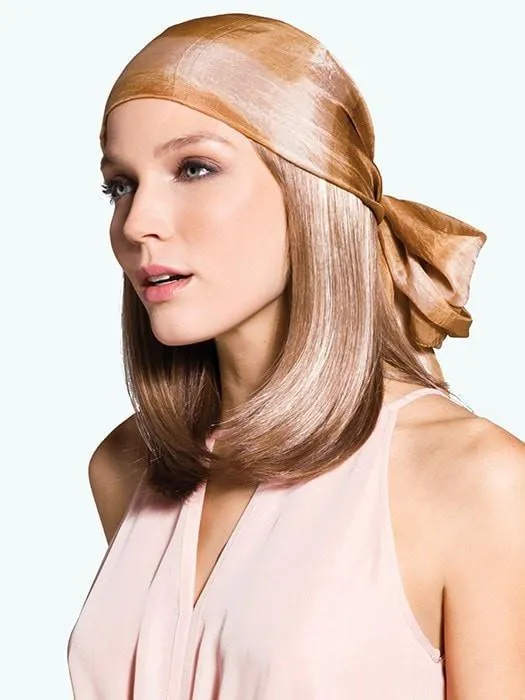 Accessories_Rene Of Paris_Wigs Halo ROP