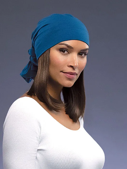 Accessories_Rene Of Paris_Wigs Halo ROP