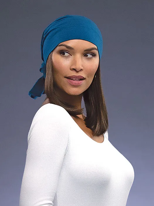 Accessories_Rene Of Paris_Wigs Halo ROP