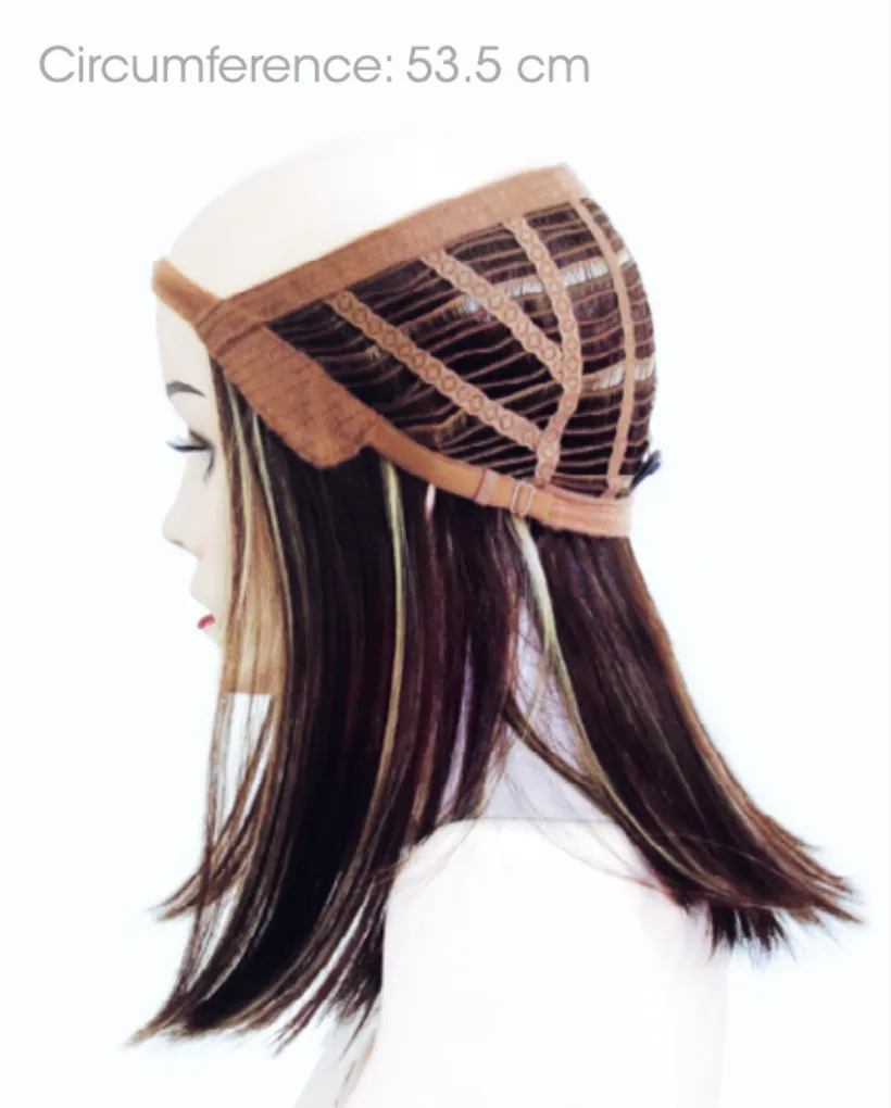 Accessories_Rene Of Paris_Wigs Halo ROP