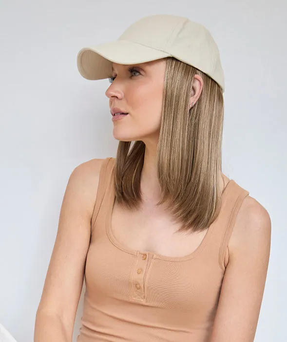Accessories_Rene Of Paris_Wigs Halo ROP