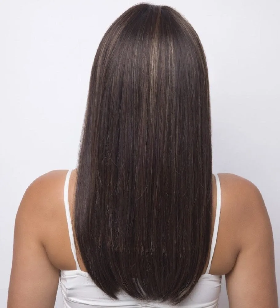 Accessories_Rene of Paris_Wigs Harper Synthetic Wig by Rene of Paris | Alexander Couture Collection