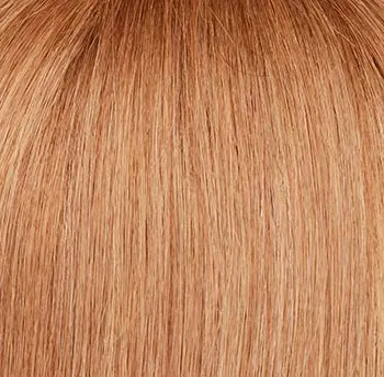 Accessories_Rene Of Paris_Wigs Harriet