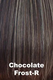 Accessories_Rene Of Paris_Wigs High Heat Mid Straight Topper by Rene of Paris | Heat-Friendly Synthetic