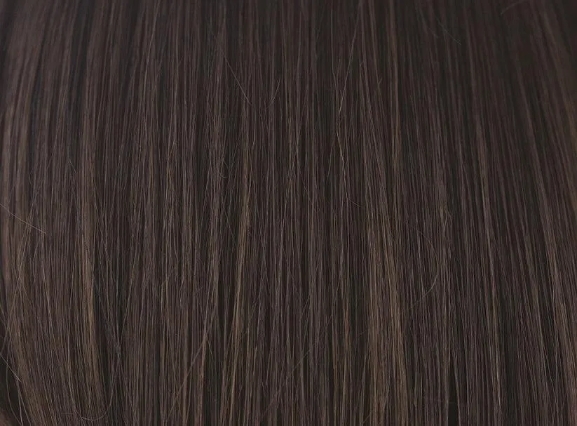 Accessories_Rene Of Paris_Wigs Ivy Wig by Noriko | Synthetic (Traditional Cap)