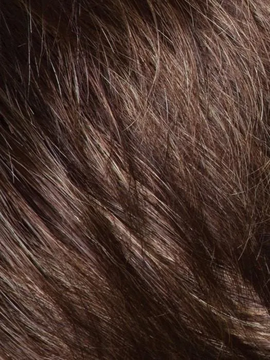 Accessories_Rene Of Paris_Wigs Ivy Wig by Noriko | Synthetic (Traditional Cap)