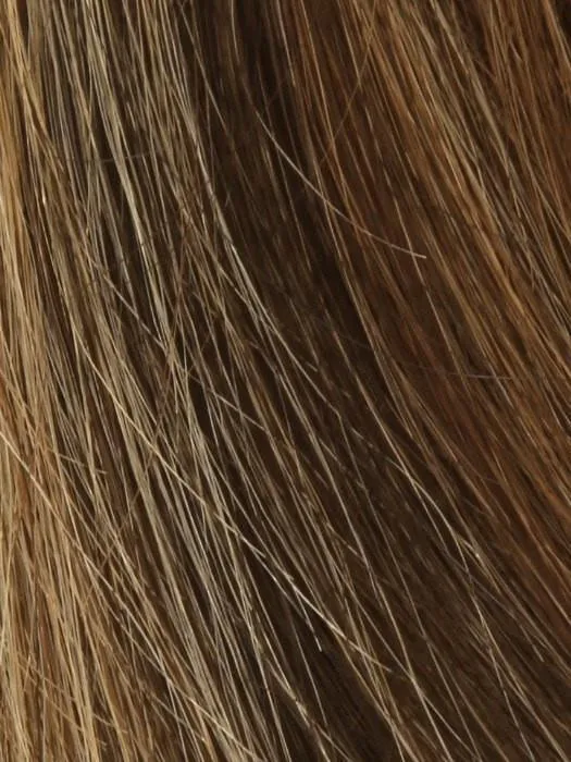 Accessories_Rene Of Paris_Wigs Jade Wig by Rene of Paris | Synthetic (Traditional Cap)