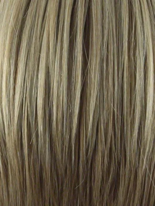 Accessories_Rene Of Paris_Wigs Jade Wig by Rene of Paris | Synthetic (Traditional Cap)