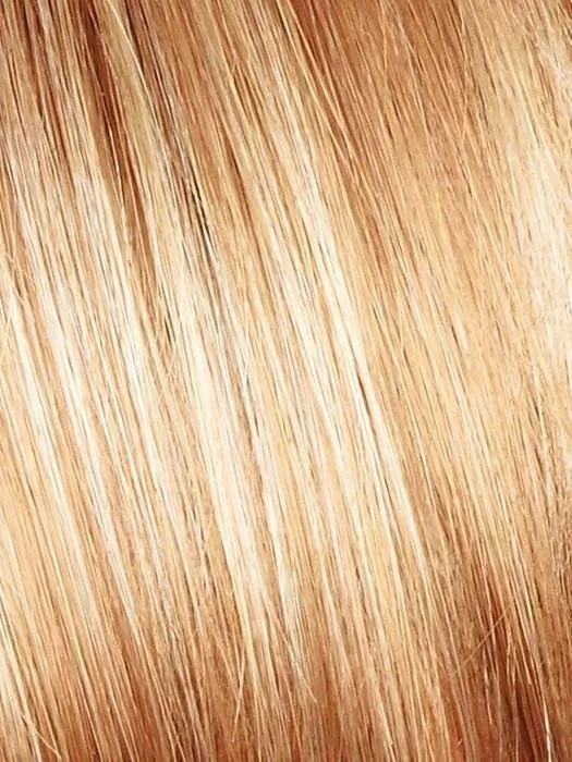Accessories_Rene Of Paris_Wigs Jade Wig by Rene of Paris | Synthetic (Traditional Cap)