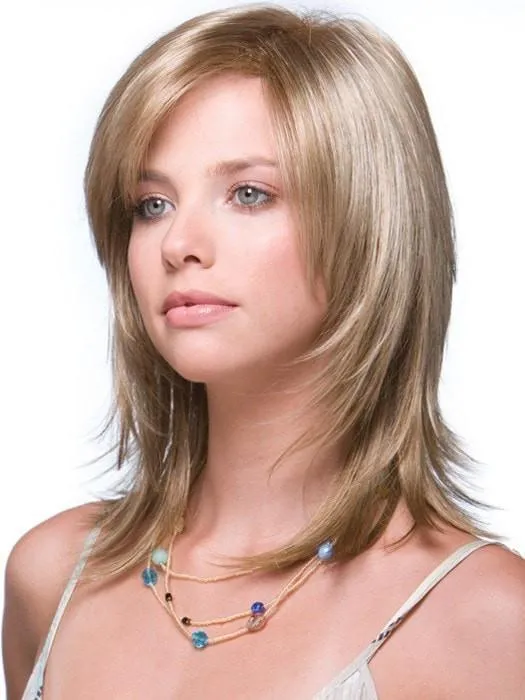 Accessories_Rene Of Paris_Wigs Jade Wig by Rene of Paris | Synthetic (Traditional Cap)
