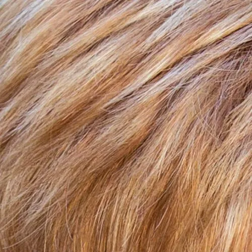 Accessories_Rene Of Paris_Wigs Jade Wig by Rene of Paris | Synthetic (Traditional Cap)