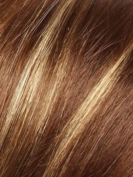 Accessories_Rene Of Paris_Wigs Jade Wig by Rene of Paris | Synthetic (Traditional Cap)