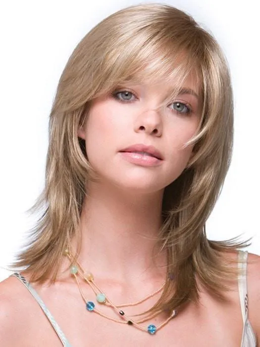 Accessories_Rene Of Paris_Wigs Jade Wig by Rene of Paris | Synthetic (Traditional Cap)