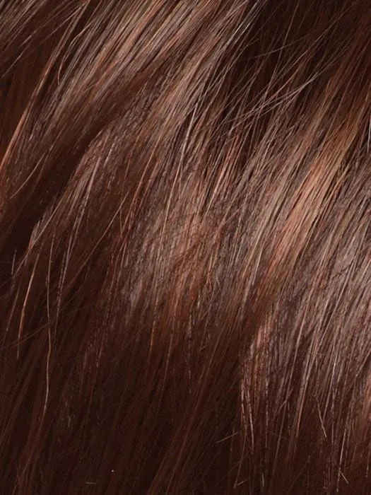Accessories_Rene Of Paris_Wigs Jade Wig by Rene of Paris | Synthetic (Traditional Cap)