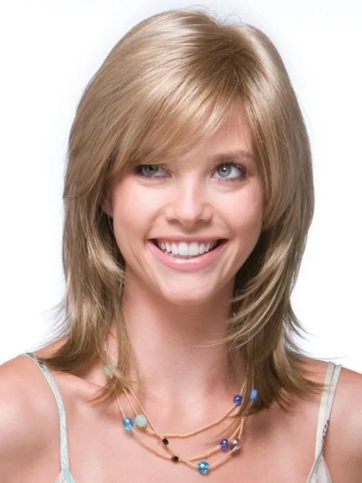 Accessories_Rene Of Paris_Wigs Jade Wig by Rene of Paris | Synthetic (Traditional Cap)