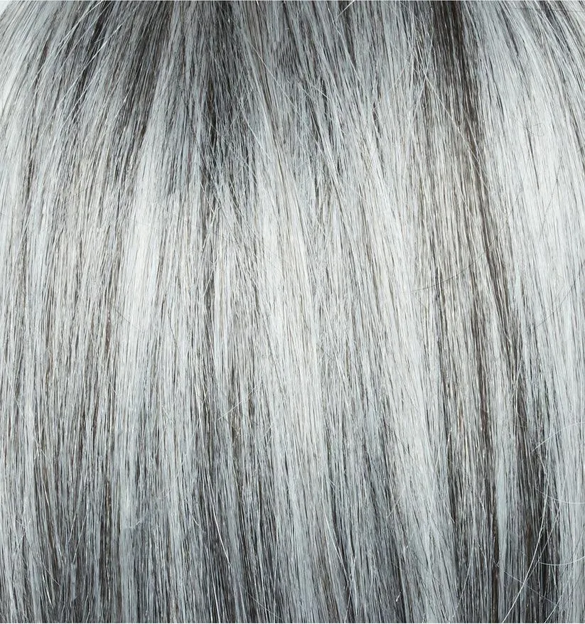 Accessories_Rene Of Paris_Wigs Jan Wig by Rene of Paris | Synthetic (Machine Made)