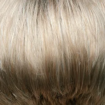 Accessories_Rene Of Paris_Wigs Jan