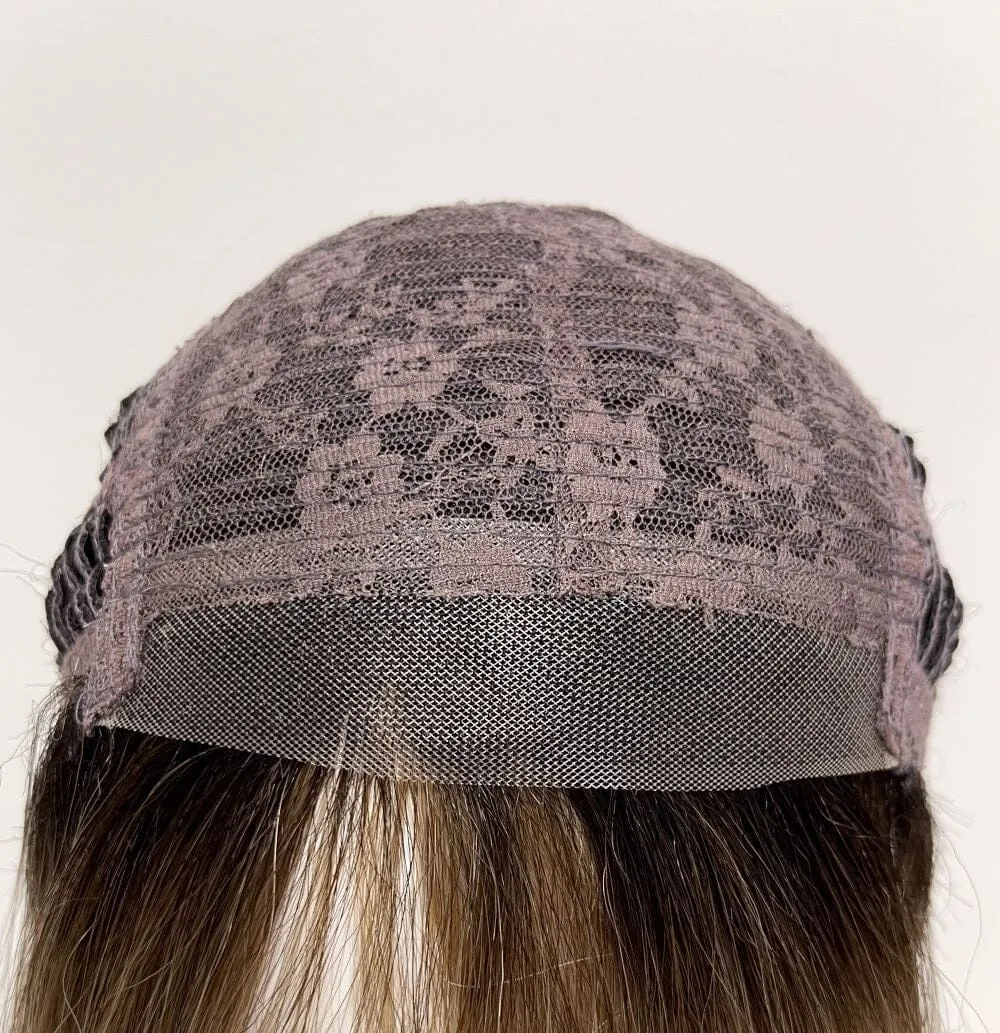 Accessories_Rene of Paris_Wigs Jodie Lace Front Wig by Rene of Paris | Orchid Collection
