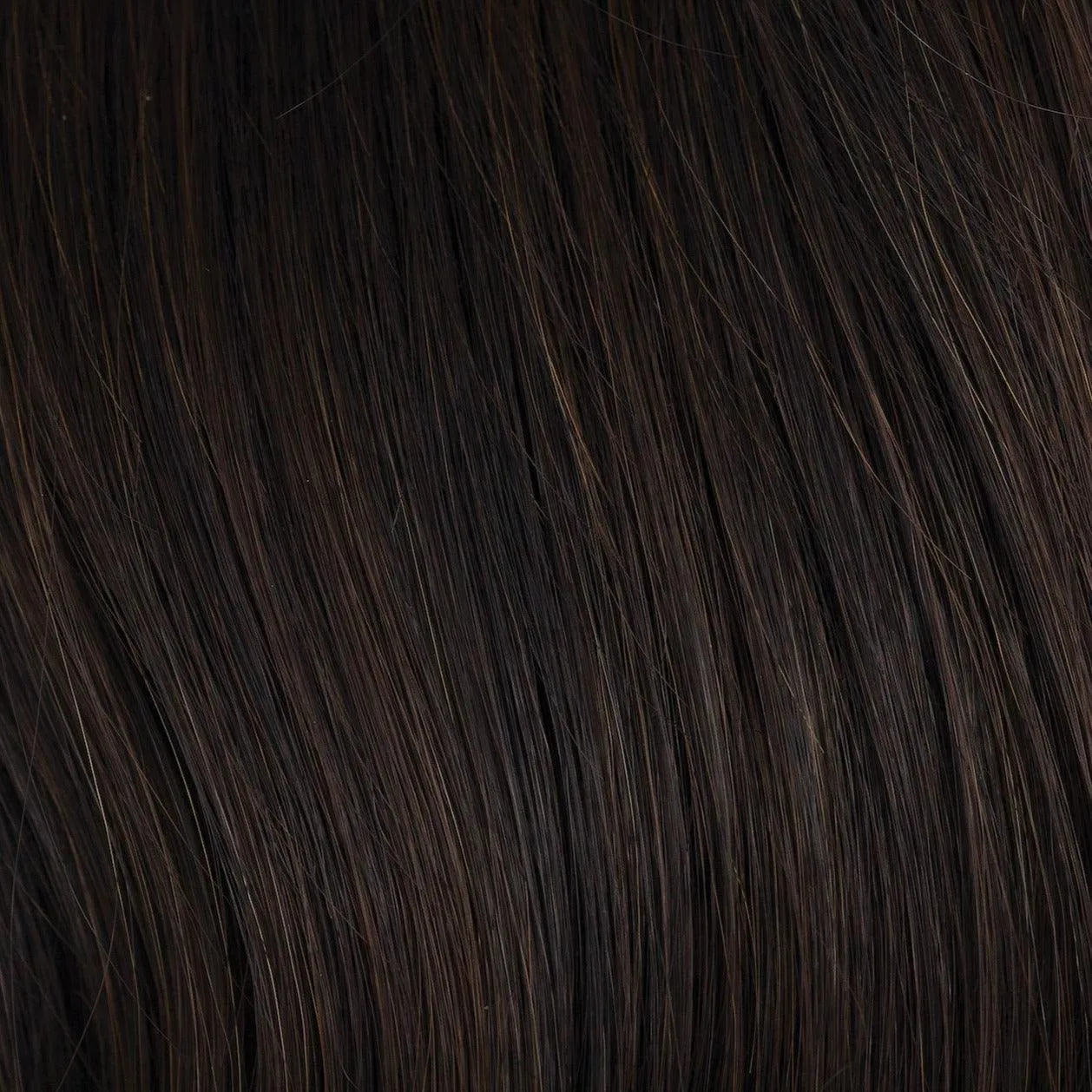 Accessories_Rene Of Paris_Wigs Jodie Wig by Rene of Paris | Synthetic (Lace Front)