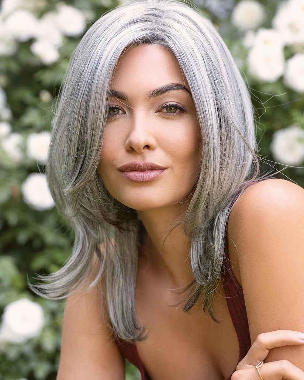 Accessories_Rene Of Paris_Wigs Jodie Wig by Rene of Paris | Synthetic (Lace Front)