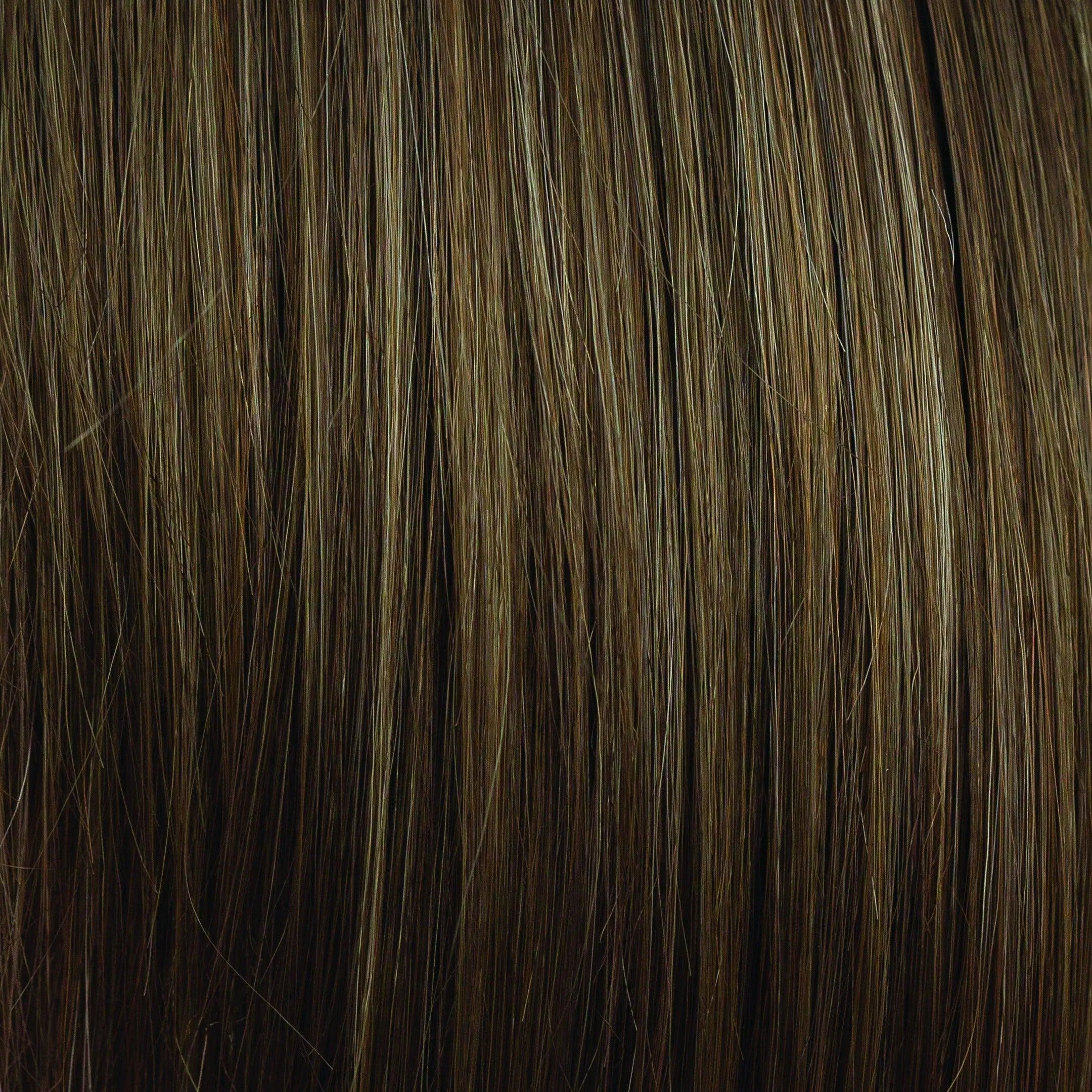 Accessories_Rene Of Paris_Wigs Jodie Wig by Rene of Paris | Synthetic (Lace Front)