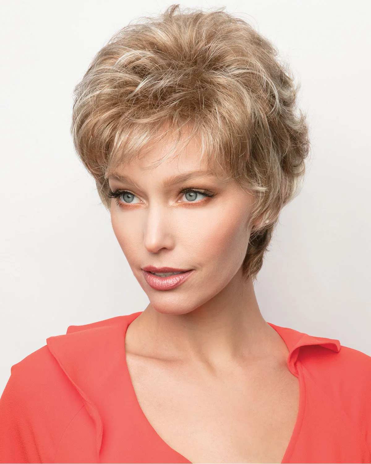 Accessories_Rene Of Paris_Wigs Joey | Synthetic Wig by Rene of Paris