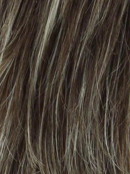Accessories_Rene Of Paris_Wigs Joey Wig by Rene of Paris | Synthetic (Traditional Cap)