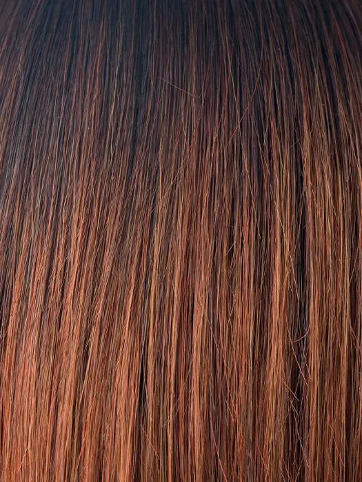Accessories_Rene Of Paris_Wigs Joslin Wig by Rene of Paris | Synthetic Lace Front