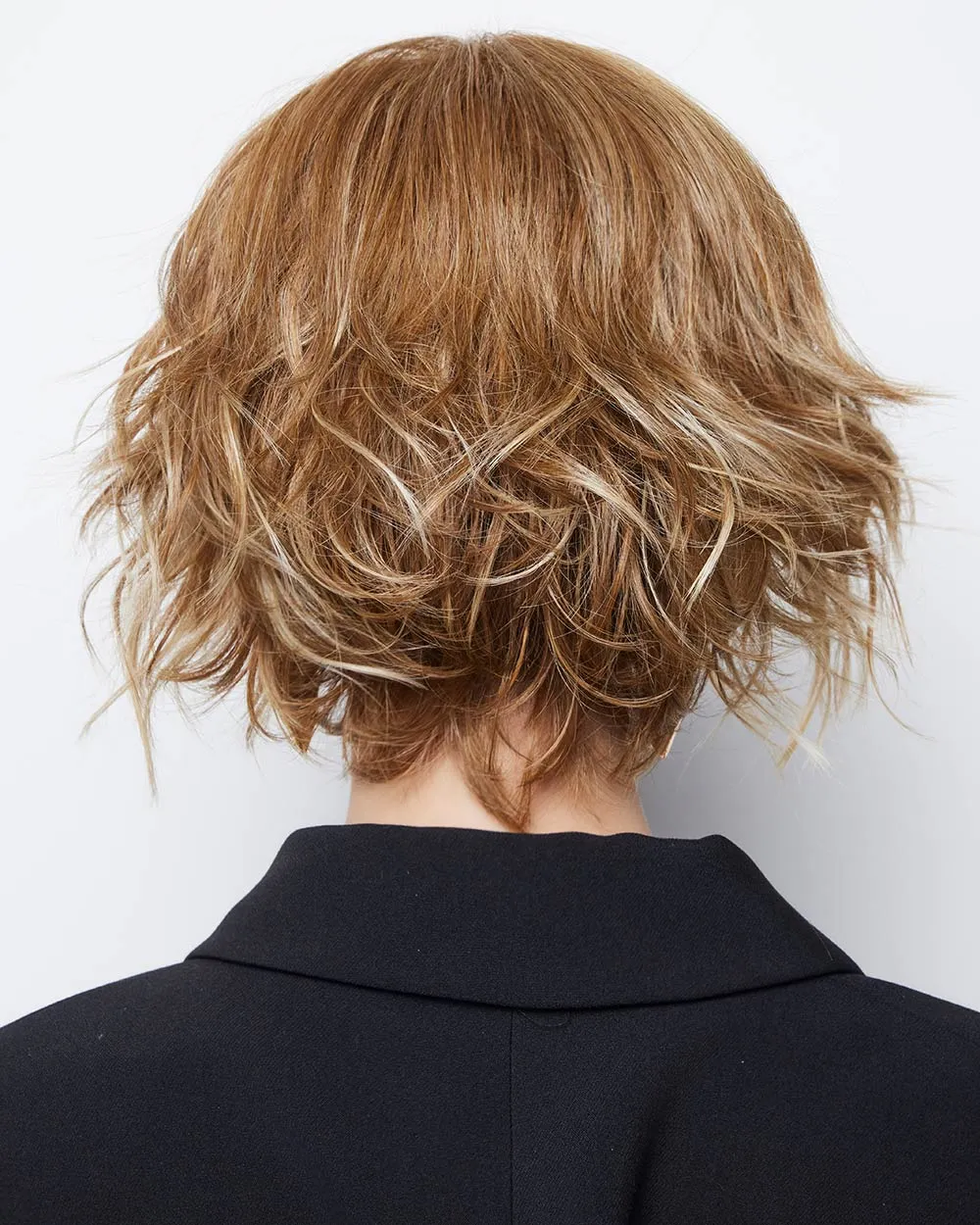 Accessories_Rene Of Paris_Wigs Joss | Synthetic Wig by Rene of Paris