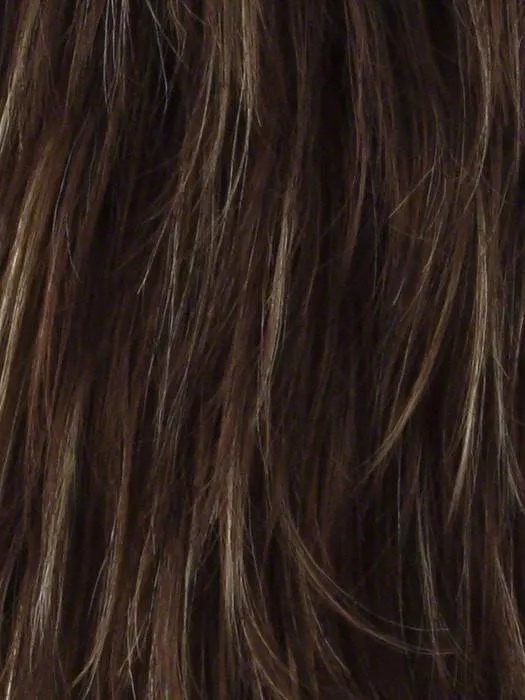 Accessories_Rene Of Paris_Wigs Jude Wig by Rene of Paris | Synthetic