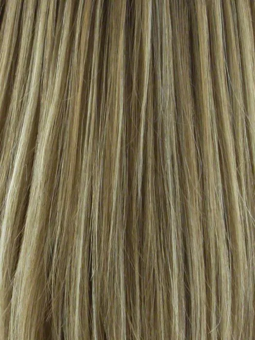 Accessories_Rene Of Paris_Wigs Jules Wig by Noriko | Synthetic Lace Front ( Mono Top)