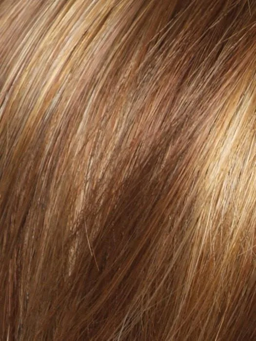 Accessories_Rene Of Paris_Wigs Kade Wig by Noriko | Synthetic (Lace Part)