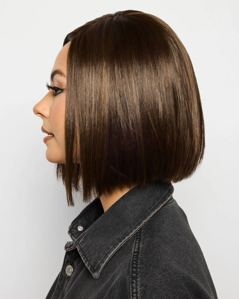 Accessories_Rene Of Paris_Wigs Kai | Lace Front & Monofilament Part Synthetic Wig by Rene of Paris