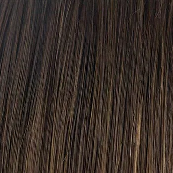 Accessories_Rene Of Paris_Wigs Kai