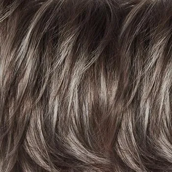Accessories_Rene Of Paris_Wigs Kason Rooted
