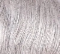 Accessories_Rene Of Paris_Wigs Kason Wig by Rene of Paris | Synthetic (Lace Front)