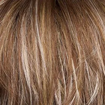 Accessories_Rene Of Paris_Wigs Kason Wig by Rene of Paris | Synthetic (Lace Front)