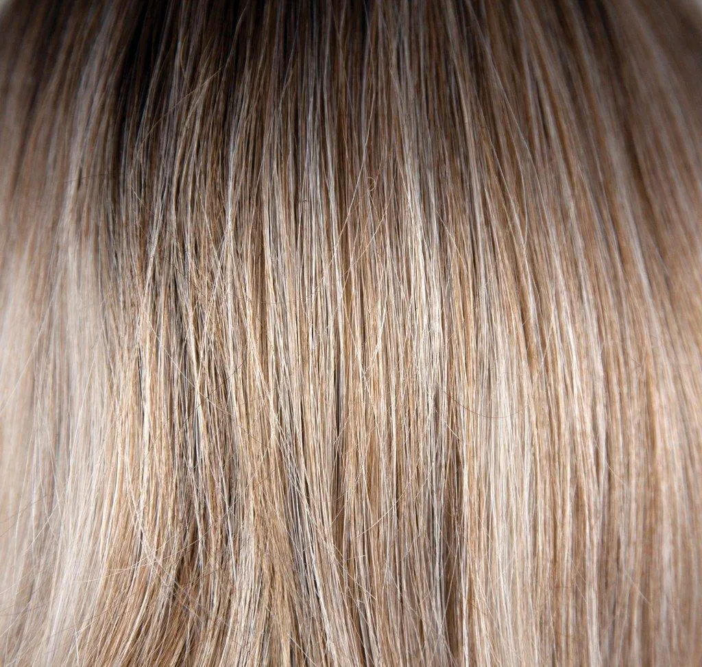 Accessories_Rene Of Paris_Wigs Kason Wig by Rene of Paris | Synthetic (Lace Front)