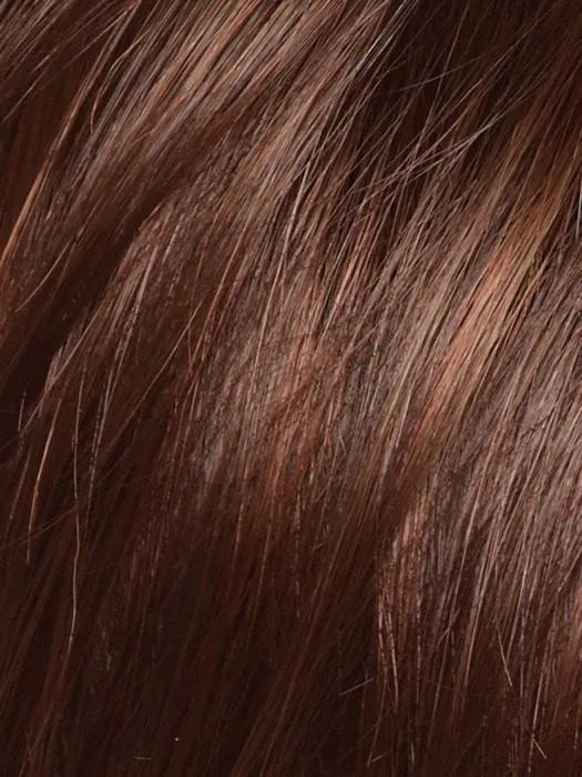 Accessories_Rene Of Paris_Wigs Kason Wig by Rene of Paris | Synthetic (Lace Front)